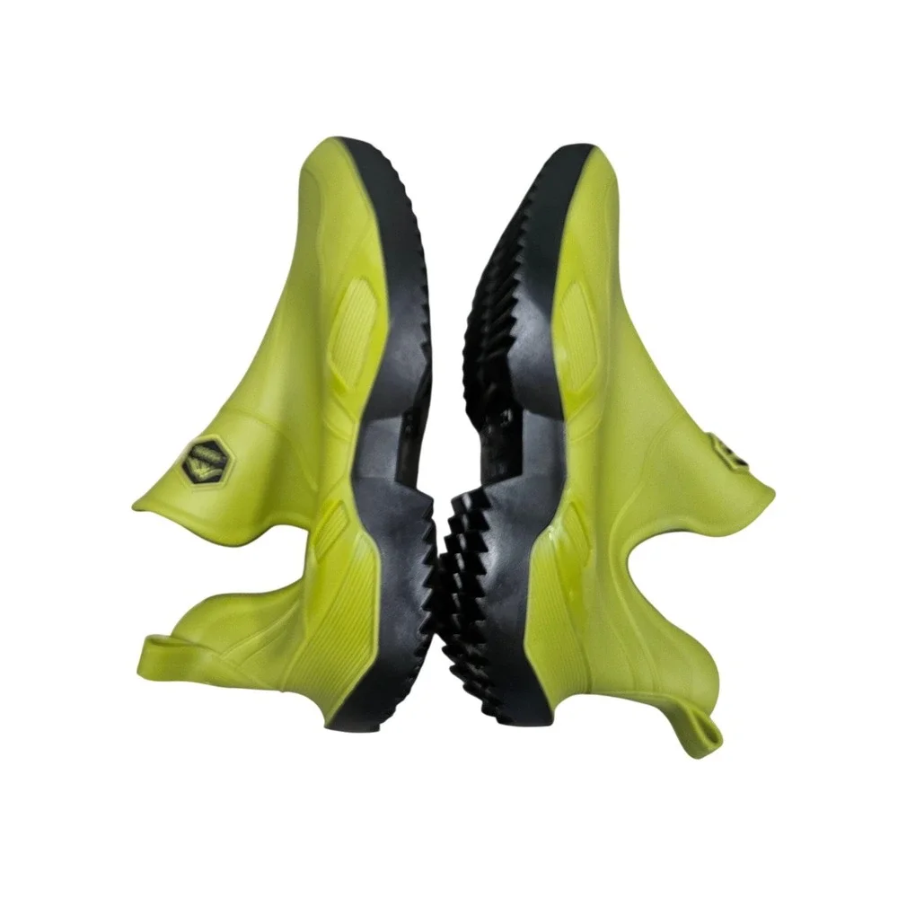 N/A these vibrant